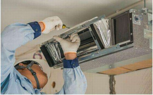 ���ڌ������{(di��o)�S���ļҺ�_�\�ŷ���(w��)