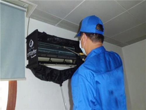 ���ݹ��f���{(di��o)���T��ϴ�r(ji��)��_24С�r(sh��)����(w��)