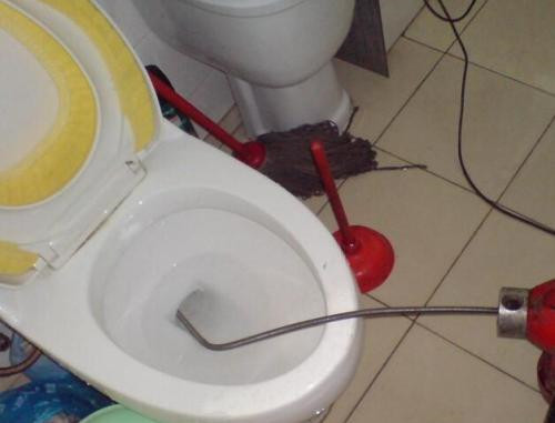 �麣ͨ�RͰ�Ԓ�r��_�������T