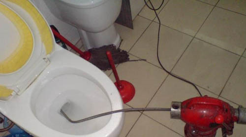 ��ɽ���(zh��n)���I(y��)��ͨ��ˮ�Ԓ̖(h��o)�a_24С�r(sh��)����(w��)