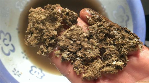 �|ݸ��Ϫ������ˮ����ϴ�Ԓ̖�a_24С�r����(w��)