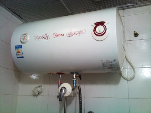 �V����̶����ϴ��ˮ���Ԓ̖�a_�S���S��