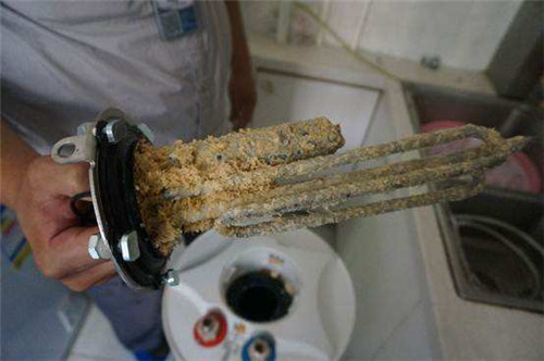 �|ݸ����?q��)��I(y��)��ϴ��ˮ���r��_���I(y��)����