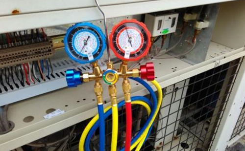 �B�T����^(q��)2p���{�Ӱ����M�˜�_�gӭ�A�s