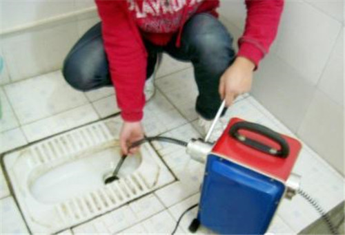 �V�����ڎ�����ͨ�����X_���I(y��)����(w��)