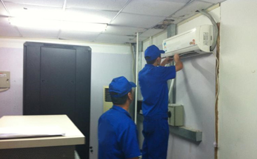 �V��ʯ���ƙC���{���Ճr��_�gӭ�����ԃ