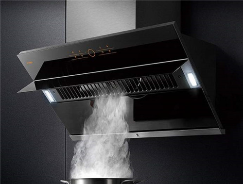 ��ɽ��ɳ�͏d�͟��C��ϴ�Ԓ̖�a_���I(y��)����