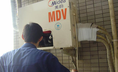 �������A1p���{(di��o)�Ӱ��Ԓ̖�a_�ԠI�F(tu��n)�(du��)