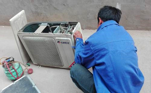 ���ݸ�̶���{(di��o)�S�޼Ӱ��ļҺ�_�A(y��)�s���@ϲ