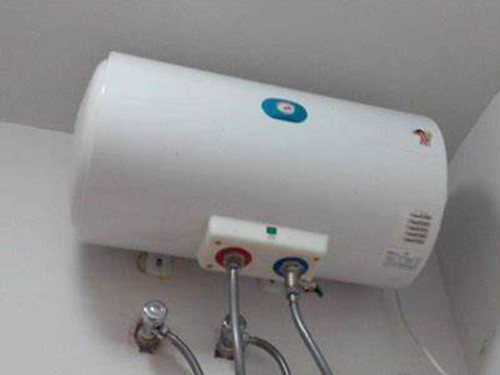 �B�T����^(q��)��ˮ����ж�S�ރr(ji��)��_���I(y��)����(w��)