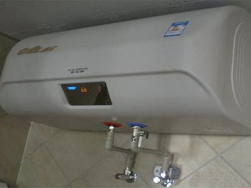 �V��ɳ�������ޟ�ˮ���r(ji��)��_�S���S��