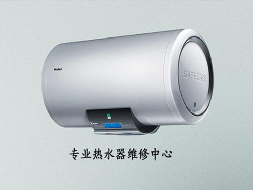 �V�ݽ�ɳ��ˮ�����T�S���Ԓ̖�a_24С�r����(w��)