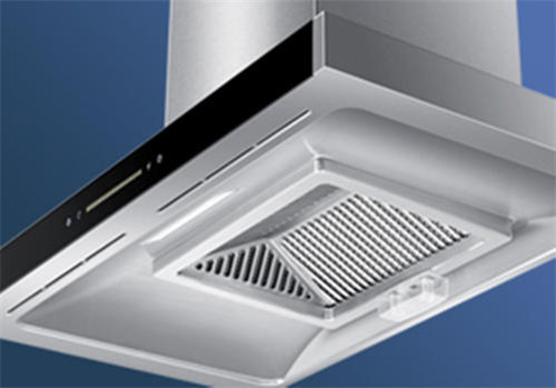 �|ݸ����͟��C(j��)���T(m��n)��ϴ�r(ji��)��_���I(y��)����(w��)