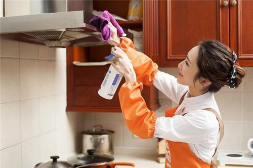 �B�T͡Ϫ�����͟��C(j��)��ϴ�Ԓ̖(h��o)�a_�S���S��