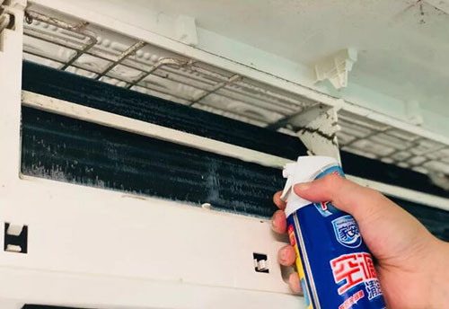 ���ڌ�����ϴ���{(di��o)���T(m��n)���M(f��i)��(bi��o)��(zh��n)_���a��(sh��)�r(ji��)�o(w��)�[�����M(f��i)