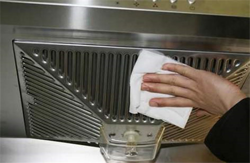 �B�T(m��n)�����͟��C(j��)��ϴ���B(y��ng)�����X(qi��n)_24С�r(sh��)����(w��)