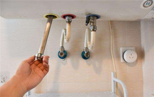 �����^���՚��ܟ�ˮ����ϴ�����X_���I(y��)����(w��)