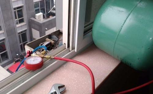 �V��������{(di��o)��Һ�Ԓ̖(h��o)�a_24С�r(sh��)����(w��)