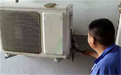 �V��ǰ�M�޿��{(di��o)�ļҺ�_�gӭ�A(y��)�s