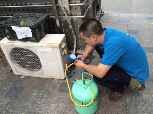 �V���L�d���I(y��)���{(di��o)�Ӱ������c_ƽ�r���M