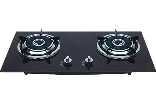 �V���}����ú��������X_24С�r(sh��)����(w��)