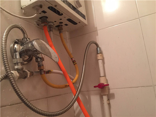 ��ɽ���Ͽ՚��ܟ�ˮ���S���Ԓ̖�a_�S���S��