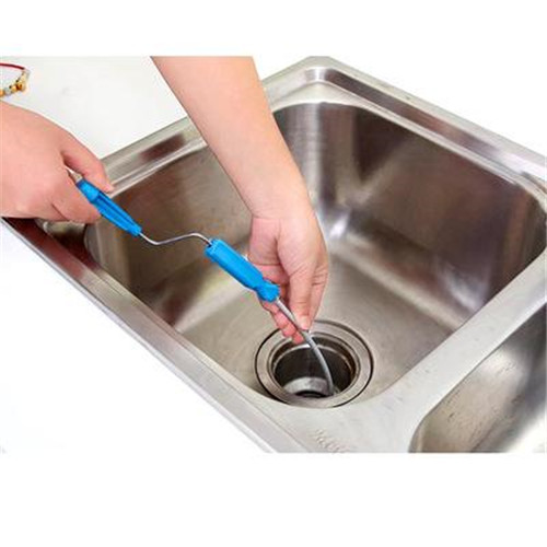 �V�����̶������ͨ��©�r��_�S���S��