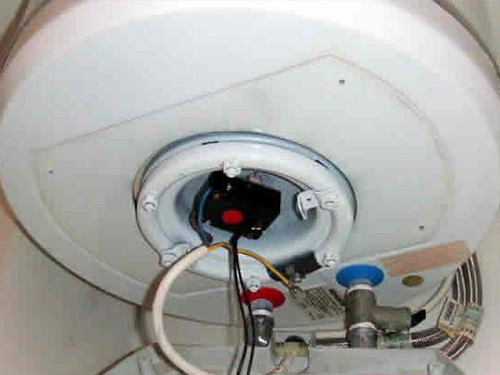 �|ݸɳ���ˮ���S�ރr��_24С�r����