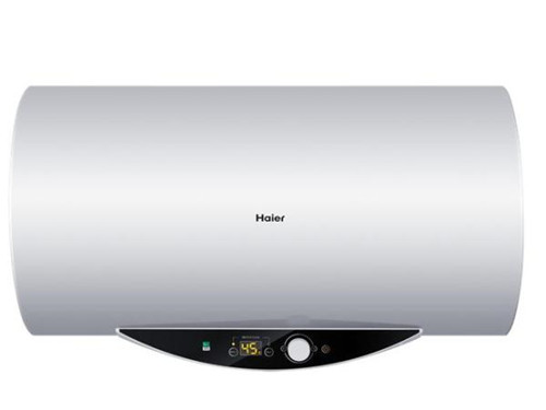 �V�ݲʺ�ϴ��ˮ���r��_24С�r����(w��)