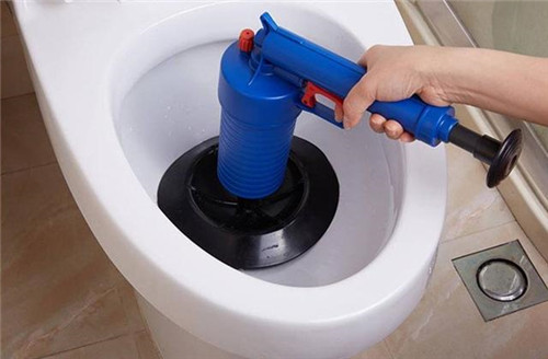 ���ڿ�ӿ���I(y��)��ͨ�RͰ�����X_���I(y��)����(w��)