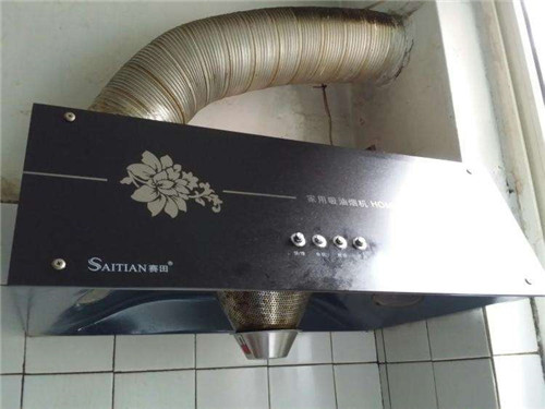 �|ݸ弲�ϴ�͟��C(j��)�����X_���I(y��)����(w��)