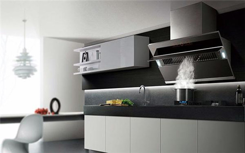 ����ɳ���N���͟��C(j��)��ϴ�����X_�S���S��