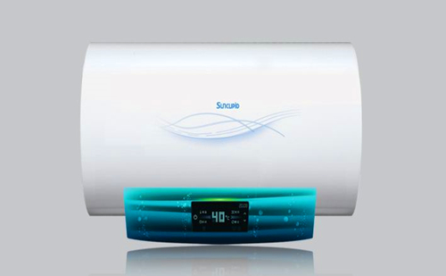 �V��ɳ�@��ˮ����ϴ���B(y��ng)�Ԓ̖(h��o)�a_�S���S��