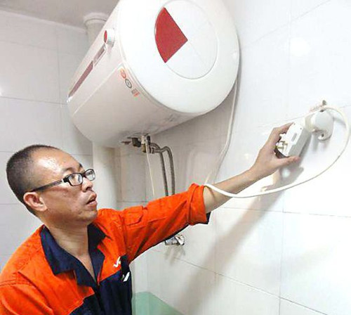 �V�ݺ���^(q��)�����ˮ���r��_���I(y��)����(w��)