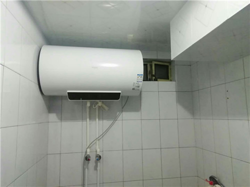 ���ڹ����՚��ܟ�ˮ���S�ރr��_�r�񌍻�