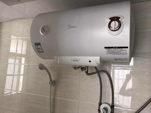 ��ɽ���^(q��)�S�ޟ�ˮ�����T�Ԓ̖�a_24С�r����