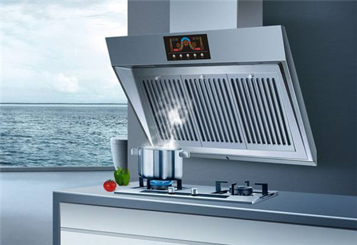 ���ݸ�������͟��C(j��)��ϴ�Ԓ̖(h��o)�a_���I(y��)����(w��)