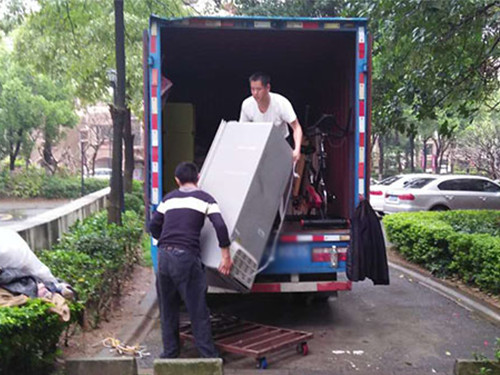 �V�ݲ��A��Ҏ(gu��)����Ԓ_�r�񌍻�