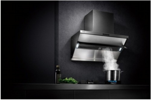 �V����ǌ��I(y��)ϴ�͟��C(j��)�r(ji��)��_24С�r(sh��)����(w��)