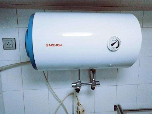 ��ɽ�����ˮ����ϴ�����X_�S���S��