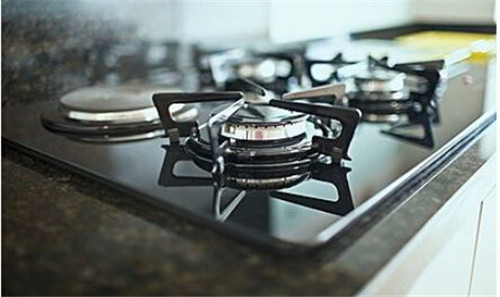 ��ɽ��ܽ�͏dú����S���Ԓ̖�a_���I(y��)����