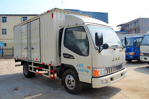 �麣�{ɽ���������]_���a��(bi��o)�r