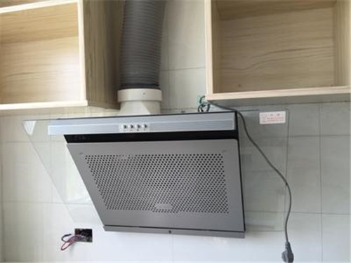 �B�T���ĸ���ϴ�͟��C(j��)�Ԓ̖(h��o)�a_24С�r(sh��)����(w��)