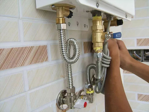 ����ʯ�r��ˮ���S�ޱ��B(y��ng)�r��_24С�r����(w��)