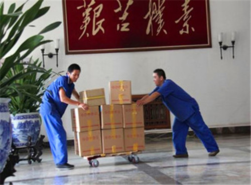 �V����ӂ�(g��)�˰�����M(f��i)��(bi��o)��(zh��n)_���y���M(f��i)