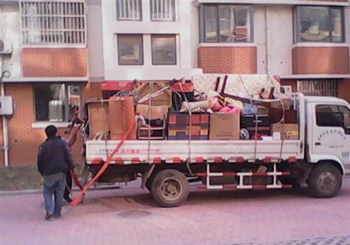 ���ݻݳǌW�������ô���M_�r�񌍻�