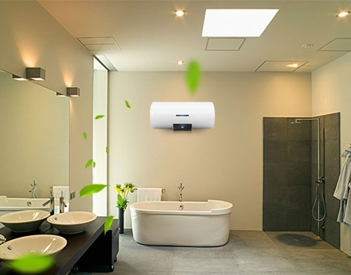 �V��������ˮ�����T��ϴ�Ԓ̖�a_�S���S��