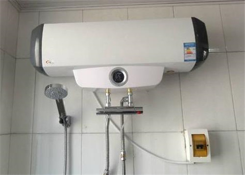 ������ɽ��(zhu��n)�I(y��)�ޟ�ˮ�������X(qi��n)_�������T(m��n)