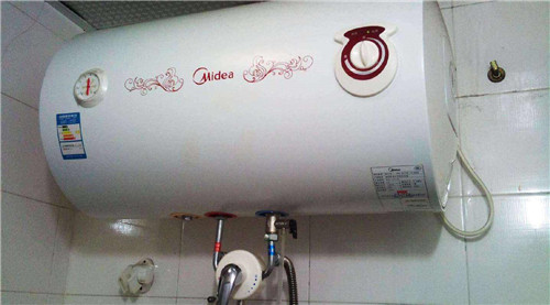 �����Ϟ���ˮ���S�޶����X(qi��n)_�r(ji��)��(sh��)��