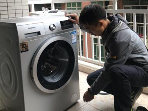 �V�ݼtɽ���I(y��)��ϴ�C�����X_�޲��ò����M